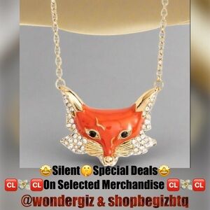 🔥🔥 Authentic KATE SPADE 🆑 Final Sale-No Offers-No Shipping Discount